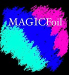 Magicfoil